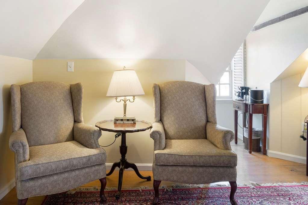 The William Fell Baltimore, Tapestry Collection By Hilton Ruang foto